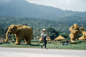 BIB: 
                            <button type="button" onclick="openModal(25929998)" class="btn btn-primary btn-sm float-right btn-popup" data-toggle="modal" data-target=".modal-high-quality">
                        <i class="fas fa-shopping-cart"></i> Add to Cart
                    </button>
                                            <button type="button" onclick="isThisMe(25929998, true)" class="btn btn-success btn-sm float-right btn-popup btn-isme hidden" data-toggle="tooltip" data-placement="bottom" title="นี่คือรูปของคุณใช่ไหม คลิกที่นี่เพื่อเอาเข้าอัลบั้ม">
                        <i class="fas fa-plus"></i> Add to album
                    </button>
                    <button type="button" onclick="isThisMe(25929998, false)" class="btn btn-warning btn-sm float-right btn-popup btn-isnotme hidden">
                        <i class="fas fa-ban"></i> Remove from album
                    </button>