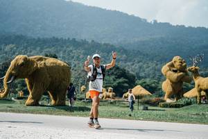 BIB: 
                            <button type="button" onclick="openModal(25957396)" class="btn btn-primary btn-sm float-right btn-popup" data-toggle="modal" data-target=".modal-high-quality">
                        <i class="fas fa-shopping-cart"></i> Add to Cart
                    </button>
                                            <button type="button" onclick="isThisMe(25957396, true)" class="btn btn-success btn-sm float-right btn-popup btn-isme hidden" data-toggle="tooltip" data-placement="bottom" title="นี่คือรูปของคุณใช่ไหม คลิกที่นี่เพื่อเอาเข้าอัลบั้ม">
                        <i class="fas fa-plus"></i> Add to album
                    </button>
                    <button type="button" onclick="isThisMe(25957396, false)" class="btn btn-warning btn-sm float-right btn-popup btn-isnotme hidden">
                        <i class="fas fa-ban"></i> Remove from album
                    </button>