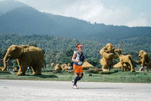 BIB: 
                            <button type="button" onclick="openModal(25949359)" class="btn btn-primary btn-sm float-right btn-popup" data-toggle="modal" data-target=".modal-high-quality">
                        <i class="fas fa-shopping-cart"></i> Add to Cart
                    </button>
                                            <button type="button" onclick="isThisMe(25949359, true)" class="btn btn-success btn-sm float-right btn-popup btn-isme hidden" data-toggle="tooltip" data-placement="bottom" title="นี่คือรูปของคุณใช่ไหม คลิกที่นี่เพื่อเอาเข้าอัลบั้ม">
                        <i class="fas fa-plus"></i> Add to album
                    </button>
                    <button type="button" onclick="isThisMe(25949359, false)" class="btn btn-warning btn-sm float-right btn-popup btn-isnotme hidden">
                        <i class="fas fa-ban"></i> Remove from album
                    </button>