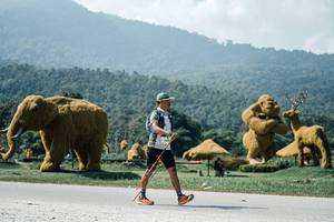 BIB: 
                            <button type="button" onclick="openModal(25971645)" class="btn btn-primary btn-sm float-right btn-popup" data-toggle="modal" data-target=".modal-high-quality">
                        <i class="fas fa-shopping-cart"></i> Add to Cart
                    </button>
                                            <button type="button" onclick="isThisMe(25971645, true)" class="btn btn-success btn-sm float-right btn-popup btn-isme hidden" data-toggle="tooltip" data-placement="bottom" title="นี่คือรูปของคุณใช่ไหม คลิกที่นี่เพื่อเอาเข้าอัลบั้ม">
                        <i class="fas fa-plus"></i> Add to album
                    </button>
                    <button type="button" onclick="isThisMe(25971645, false)" class="btn btn-warning btn-sm float-right btn-popup btn-isnotme hidden">
                        <i class="fas fa-ban"></i> Remove from album
                    </button>