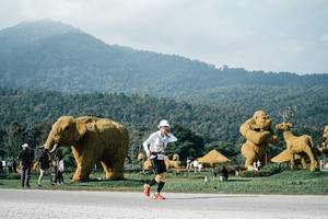 BIB: 
                            <button type="button" onclick="openModal(25876006)" class="btn btn-primary btn-sm float-right btn-popup" data-toggle="modal" data-target=".modal-high-quality">
                        <i class="fas fa-shopping-cart"></i> Add to Cart
                    </button>
                                            <button type="button" onclick="isThisMe(25876006, true)" class="btn btn-success btn-sm float-right btn-popup btn-isme hidden" data-toggle="tooltip" data-placement="bottom" title="นี่คือรูปของคุณใช่ไหม คลิกที่นี่เพื่อเอาเข้าอัลบั้ม">
                        <i class="fas fa-plus"></i> Add to album
                    </button>
                    <button type="button" onclick="isThisMe(25876006, false)" class="btn btn-warning btn-sm float-right btn-popup btn-isnotme hidden">
                        <i class="fas fa-ban"></i> Remove from album
                    </button>