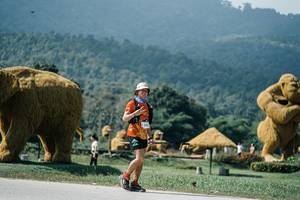 BIB: 
                            <button type="button" onclick="openModal(25958599)" class="btn btn-primary btn-sm float-right btn-popup" data-toggle="modal" data-target=".modal-high-quality">
                        <i class="fas fa-shopping-cart"></i> Add to Cart
                    </button>
                                            <button type="button" onclick="isThisMe(25958599, true)" class="btn btn-success btn-sm float-right btn-popup btn-isme hidden" data-toggle="tooltip" data-placement="bottom" title="นี่คือรูปของคุณใช่ไหม คลิกที่นี่เพื่อเอาเข้าอัลบั้ม">
                        <i class="fas fa-plus"></i> Add to album
                    </button>
                    <button type="button" onclick="isThisMe(25958599, false)" class="btn btn-warning btn-sm float-right btn-popup btn-isnotme hidden">
                        <i class="fas fa-ban"></i> Remove from album
                    </button>