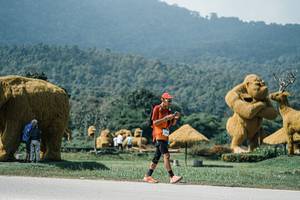 BIB: 
                            <button type="button" onclick="openModal(25939175)" class="btn btn-primary btn-sm float-right btn-popup" data-toggle="modal" data-target=".modal-high-quality">
                        <i class="fas fa-shopping-cart"></i> Add to Cart
                    </button>
                                            <button type="button" onclick="isThisMe(25939175, true)" class="btn btn-success btn-sm float-right btn-popup btn-isme hidden" data-toggle="tooltip" data-placement="bottom" title="นี่คือรูปของคุณใช่ไหม คลิกที่นี่เพื่อเอาเข้าอัลบั้ม">
                        <i class="fas fa-plus"></i> Add to album
                    </button>
                    <button type="button" onclick="isThisMe(25939175, false)" class="btn btn-warning btn-sm float-right btn-popup btn-isnotme hidden">
                        <i class="fas fa-ban"></i> Remove from album
                    </button>