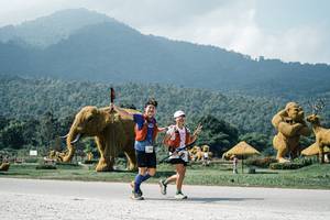 BIB: 
                            <button type="button" onclick="openModal(25948510)" class="btn btn-primary btn-sm float-right btn-popup" data-toggle="modal" data-target=".modal-high-quality">
                        <i class="fas fa-shopping-cart"></i> Add to Cart
                    </button>
                                            <button type="button" onclick="isThisMe(25948510, true)" class="btn btn-success btn-sm float-right btn-popup btn-isme hidden" data-toggle="tooltip" data-placement="bottom" title="นี่คือรูปของคุณใช่ไหม คลิกที่นี่เพื่อเอาเข้าอัลบั้ม">
                        <i class="fas fa-plus"></i> Add to album
                    </button>
                    <button type="button" onclick="isThisMe(25948510, false)" class="btn btn-warning btn-sm float-right btn-popup btn-isnotme hidden">
                        <i class="fas fa-ban"></i> Remove from album
                    </button>