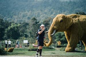 BIB: 
                            <button type="button" onclick="openModal(25963379)" class="btn btn-primary btn-sm float-right btn-popup" data-toggle="modal" data-target=".modal-high-quality">
                        <i class="fas fa-shopping-cart"></i> Add to Cart
                    </button>
                                            <button type="button" onclick="isThisMe(25963379, true)" class="btn btn-success btn-sm float-right btn-popup btn-isme hidden" data-toggle="tooltip" data-placement="bottom" title="นี่คือรูปของคุณใช่ไหม คลิกที่นี่เพื่อเอาเข้าอัลบั้ม">
                        <i class="fas fa-plus"></i> Add to album
                    </button>
                    <button type="button" onclick="isThisMe(25963379, false)" class="btn btn-warning btn-sm float-right btn-popup btn-isnotme hidden">
                        <i class="fas fa-ban"></i> Remove from album
                    </button>