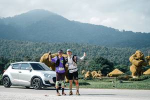 BIB: , 
                            <button type="button" onclick="openModal(25926706)" class="btn btn-primary btn-sm float-right btn-popup" data-toggle="modal" data-target=".modal-high-quality">
                        <i class="fas fa-shopping-cart"></i> Add to Cart
                    </button>
                                            <button type="button" onclick="isThisMe(25926706, true)" class="btn btn-success btn-sm float-right btn-popup btn-isme hidden" data-toggle="tooltip" data-placement="bottom" title="นี่คือรูปของคุณใช่ไหม คลิกที่นี่เพื่อเอาเข้าอัลบั้ม">
                        <i class="fas fa-plus"></i> Add to album
                    </button>
                    <button type="button" onclick="isThisMe(25926706, false)" class="btn btn-warning btn-sm float-right btn-popup btn-isnotme hidden">
                        <i class="fas fa-ban"></i> Remove from album
                    </button>