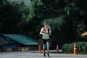 BIB: 
                            <button type="button" onclick="openModal(25870612)" class="btn btn-primary btn-sm float-right btn-popup" data-toggle="modal" data-target=".modal-high-quality">
                        <i class="fas fa-shopping-cart"></i> Add to Cart
                    </button>
                                            <button type="button" onclick="isThisMe(25870612, true)" class="btn btn-success btn-sm float-right btn-popup btn-isme hidden" data-toggle="tooltip" data-placement="bottom" title="นี่คือรูปของคุณใช่ไหม คลิกที่นี่เพื่อเอาเข้าอัลบั้ม">
                        <i class="fas fa-plus"></i> Add to album
                    </button>
                    <button type="button" onclick="isThisMe(25870612, false)" class="btn btn-warning btn-sm float-right btn-popup btn-isnotme hidden">
                        <i class="fas fa-ban"></i> Remove from album
                    </button>