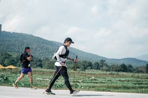 BIB: 
                            <button type="button" onclick="openModal(25966597)" class="btn btn-primary btn-sm float-right btn-popup" data-toggle="modal" data-target=".modal-high-quality">
                        <i class="fas fa-shopping-cart"></i> Add to Cart
                    </button>
                                            <button type="button" onclick="isThisMe(25966597, true)" class="btn btn-success btn-sm float-right btn-popup btn-isme hidden" data-toggle="tooltip" data-placement="bottom" title="นี่คือรูปของคุณใช่ไหม คลิกที่นี่เพื่อเอาเข้าอัลบั้ม">
                        <i class="fas fa-plus"></i> Add to album
                    </button>
                    <button type="button" onclick="isThisMe(25966597, false)" class="btn btn-warning btn-sm float-right btn-popup btn-isnotme hidden">
                        <i class="fas fa-ban"></i> Remove from album
                    </button>