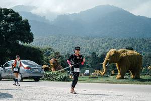 BIB: 
                            <button type="button" onclick="openModal(25953788)" class="btn btn-primary btn-sm float-right btn-popup" data-toggle="modal" data-target=".modal-high-quality">
                        <i class="fas fa-shopping-cart"></i> Add to Cart
                    </button>
                                            <button type="button" onclick="isThisMe(25953788, true)" class="btn btn-success btn-sm float-right btn-popup btn-isme hidden" data-toggle="tooltip" data-placement="bottom" title="นี่คือรูปของคุณใช่ไหม คลิกที่นี่เพื่อเอาเข้าอัลบั้ม">
                        <i class="fas fa-plus"></i> Add to album
                    </button>
                    <button type="button" onclick="isThisMe(25953788, false)" class="btn btn-warning btn-sm float-right btn-popup btn-isnotme hidden">
                        <i class="fas fa-ban"></i> Remove from album
                    </button>