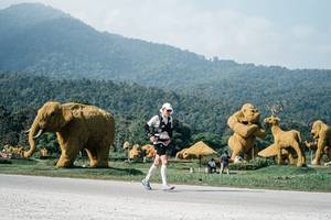 BIB: 
                            <button type="button" onclick="openModal(25884781)" class="btn btn-primary btn-sm float-right btn-popup" data-toggle="modal" data-target=".modal-high-quality">
                        <i class="fas fa-shopping-cart"></i> Add to Cart
                    </button>
                                            <button type="button" onclick="isThisMe(25884781, true)" class="btn btn-success btn-sm float-right btn-popup btn-isme hidden" data-toggle="tooltip" data-placement="bottom" title="นี่คือรูปของคุณใช่ไหม คลิกที่นี่เพื่อเอาเข้าอัลบั้ม">
                        <i class="fas fa-plus"></i> Add to album
                    </button>
                    <button type="button" onclick="isThisMe(25884781, false)" class="btn btn-warning btn-sm float-right btn-popup btn-isnotme hidden">
                        <i class="fas fa-ban"></i> Remove from album
                    </button>