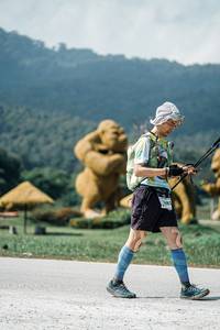 BIB: 
                            <button type="button" onclick="openModal(25952831)" class="btn btn-primary btn-sm float-right btn-popup" data-toggle="modal" data-target=".modal-high-quality">
                        <i class="fas fa-shopping-cart"></i> Add to Cart
                    </button>
                                            <button type="button" onclick="isThisMe(25952831, true)" class="btn btn-success btn-sm float-right btn-popup btn-isme hidden" data-toggle="tooltip" data-placement="bottom" title="นี่คือรูปของคุณใช่ไหม คลิกที่นี่เพื่อเอาเข้าอัลบั้ม">
                        <i class="fas fa-plus"></i> Add to album
                    </button>
                    <button type="button" onclick="isThisMe(25952831, false)" class="btn btn-warning btn-sm float-right btn-popup btn-isnotme hidden">
                        <i class="fas fa-ban"></i> Remove from album
                    </button>