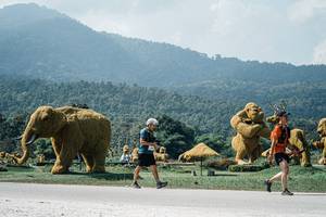 BIB: 
                            <button type="button" onclick="openModal(25967380)" class="btn btn-primary btn-sm float-right btn-popup" data-toggle="modal" data-target=".modal-high-quality">
                        <i class="fas fa-shopping-cart"></i> Add to Cart
                    </button>
                                            <button type="button" onclick="isThisMe(25967380, true)" class="btn btn-success btn-sm float-right btn-popup btn-isme hidden" data-toggle="tooltip" data-placement="bottom" title="นี่คือรูปของคุณใช่ไหม คลิกที่นี่เพื่อเอาเข้าอัลบั้ม">
                        <i class="fas fa-plus"></i> Add to album
                    </button>
                    <button type="button" onclick="isThisMe(25967380, false)" class="btn btn-warning btn-sm float-right btn-popup btn-isnotme hidden">
                        <i class="fas fa-ban"></i> Remove from album
                    </button>