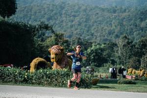 BIB: 
                            <button type="button" onclick="openModal(25877742)" class="btn btn-primary btn-sm float-right btn-popup" data-toggle="modal" data-target=".modal-high-quality">
                        <i class="fas fa-shopping-cart"></i> Add to Cart
                    </button>
                                            <button type="button" onclick="isThisMe(25877742, true)" class="btn btn-success btn-sm float-right btn-popup btn-isme hidden" data-toggle="tooltip" data-placement="bottom" title="นี่คือรูปของคุณใช่ไหม คลิกที่นี่เพื่อเอาเข้าอัลบั้ม">
                        <i class="fas fa-plus"></i> Add to album
                    </button>
                    <button type="button" onclick="isThisMe(25877742, false)" class="btn btn-warning btn-sm float-right btn-popup btn-isnotme hidden">
                        <i class="fas fa-ban"></i> Remove from album
                    </button>