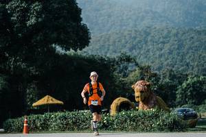 BIB: 
                            <button type="button" onclick="openModal(25872557)" class="btn btn-primary btn-sm float-right btn-popup" data-toggle="modal" data-target=".modal-high-quality">
                        <i class="fas fa-shopping-cart"></i> Add to Cart
                    </button>
                                            <button type="button" onclick="isThisMe(25872557, true)" class="btn btn-success btn-sm float-right btn-popup btn-isme hidden" data-toggle="tooltip" data-placement="bottom" title="นี่คือรูปของคุณใช่ไหม คลิกที่นี่เพื่อเอาเข้าอัลบั้ม">
                        <i class="fas fa-plus"></i> Add to album
                    </button>
                    <button type="button" onclick="isThisMe(25872557, false)" class="btn btn-warning btn-sm float-right btn-popup btn-isnotme hidden">
                        <i class="fas fa-ban"></i> Remove from album
                    </button>