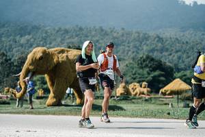 BIB: 
                            <button type="button" onclick="openModal(25938743)" class="btn btn-primary btn-sm float-right btn-popup" data-toggle="modal" data-target=".modal-high-quality">
                        <i class="fas fa-shopping-cart"></i> Add to Cart
                    </button>
                                            <button type="button" onclick="isThisMe(25938743, true)" class="btn btn-success btn-sm float-right btn-popup btn-isme hidden" data-toggle="tooltip" data-placement="bottom" title="นี่คือรูปของคุณใช่ไหม คลิกที่นี่เพื่อเอาเข้าอัลบั้ม">
                        <i class="fas fa-plus"></i> Add to album
                    </button>
                    <button type="button" onclick="isThisMe(25938743, false)" class="btn btn-warning btn-sm float-right btn-popup btn-isnotme hidden">
                        <i class="fas fa-ban"></i> Remove from album
                    </button>