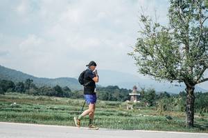 BIB: 
                            <button type="button" onclick="openModal(25966758)" class="btn btn-primary btn-sm float-right btn-popup" data-toggle="modal" data-target=".modal-high-quality">
                        <i class="fas fa-shopping-cart"></i> Add to Cart
                    </button>
                                            <button type="button" onclick="isThisMe(25966758, true)" class="btn btn-success btn-sm float-right btn-popup btn-isme hidden" data-toggle="tooltip" data-placement="bottom" title="นี่คือรูปของคุณใช่ไหม คลิกที่นี่เพื่อเอาเข้าอัลบั้ม">
                        <i class="fas fa-plus"></i> Add to album
                    </button>
                    <button type="button" onclick="isThisMe(25966758, false)" class="btn btn-warning btn-sm float-right btn-popup btn-isnotme hidden">
                        <i class="fas fa-ban"></i> Remove from album
                    </button>