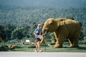 BIB: 
                            <button type="button" onclick="openModal(25928420)" class="btn btn-primary btn-sm float-right btn-popup" data-toggle="modal" data-target=".modal-high-quality">
                        <i class="fas fa-shopping-cart"></i> Add to Cart
                    </button>
                                            <button type="button" onclick="isThisMe(25928420, true)" class="btn btn-success btn-sm float-right btn-popup btn-isme hidden" data-toggle="tooltip" data-placement="bottom" title="นี่คือรูปของคุณใช่ไหม คลิกที่นี่เพื่อเอาเข้าอัลบั้ม">
                        <i class="fas fa-plus"></i> Add to album
                    </button>
                    <button type="button" onclick="isThisMe(25928420, false)" class="btn btn-warning btn-sm float-right btn-popup btn-isnotme hidden">
                        <i class="fas fa-ban"></i> Remove from album
                    </button>