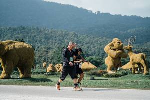 BIB: 
                            <button type="button" onclick="openModal(25936591)" class="btn btn-primary btn-sm float-right btn-popup" data-toggle="modal" data-target=".modal-high-quality">
                        <i class="fas fa-shopping-cart"></i> Add to Cart
                    </button>
                                            <button type="button" onclick="isThisMe(25936591, true)" class="btn btn-success btn-sm float-right btn-popup btn-isme hidden" data-toggle="tooltip" data-placement="bottom" title="นี่คือรูปของคุณใช่ไหม คลิกที่นี่เพื่อเอาเข้าอัลบั้ม">
                        <i class="fas fa-plus"></i> Add to album
                    </button>
                    <button type="button" onclick="isThisMe(25936591, false)" class="btn btn-warning btn-sm float-right btn-popup btn-isnotme hidden">
                        <i class="fas fa-ban"></i> Remove from album
                    </button>