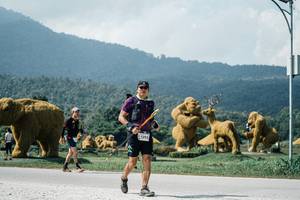 BIB: 
                            <button type="button" onclick="openModal(25959687)" class="btn btn-primary btn-sm float-right btn-popup" data-toggle="modal" data-target=".modal-high-quality">
                        <i class="fas fa-shopping-cart"></i> Add to Cart
                    </button>
                                            <button type="button" onclick="isThisMe(25959687, true)" class="btn btn-success btn-sm float-right btn-popup btn-isme hidden" data-toggle="tooltip" data-placement="bottom" title="นี่คือรูปของคุณใช่ไหม คลิกที่นี่เพื่อเอาเข้าอัลบั้ม">
                        <i class="fas fa-plus"></i> Add to album
                    </button>
                    <button type="button" onclick="isThisMe(25959687, false)" class="btn btn-warning btn-sm float-right btn-popup btn-isnotme hidden">
                        <i class="fas fa-ban"></i> Remove from album
                    </button>