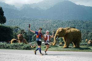 BIB: 
                            <button type="button" onclick="openModal(25948482)" class="btn btn-primary btn-sm float-right btn-popup" data-toggle="modal" data-target=".modal-high-quality">
                        <i class="fas fa-shopping-cart"></i> Add to Cart
                    </button>
                                            <button type="button" onclick="isThisMe(25948482, true)" class="btn btn-success btn-sm float-right btn-popup btn-isme hidden" data-toggle="tooltip" data-placement="bottom" title="นี่คือรูปของคุณใช่ไหม คลิกที่นี่เพื่อเอาเข้าอัลบั้ม">
                        <i class="fas fa-plus"></i> Add to album
                    </button>
                    <button type="button" onclick="isThisMe(25948482, false)" class="btn btn-warning btn-sm float-right btn-popup btn-isnotme hidden">
                        <i class="fas fa-ban"></i> Remove from album
                    </button>