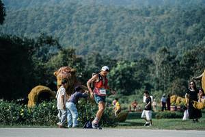 BIB: 
                            <button type="button" onclick="openModal(25873819)" class="btn btn-primary btn-sm float-right btn-popup" data-toggle="modal" data-target=".modal-high-quality">
                        <i class="fas fa-shopping-cart"></i> Add to Cart
                    </button>
                                            <button type="button" onclick="isThisMe(25873819, true)" class="btn btn-success btn-sm float-right btn-popup btn-isme hidden" data-toggle="tooltip" data-placement="bottom" title="นี่คือรูปของคุณใช่ไหม คลิกที่นี่เพื่อเอาเข้าอัลบั้ม">
                        <i class="fas fa-plus"></i> Add to album
                    </button>
                    <button type="button" onclick="isThisMe(25873819, false)" class="btn btn-warning btn-sm float-right btn-popup btn-isnotme hidden">
                        <i class="fas fa-ban"></i> Remove from album
                    </button>