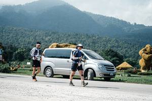 BIB: 
                            <button type="button" onclick="openModal(25951730)" class="btn btn-primary btn-sm float-right btn-popup" data-toggle="modal" data-target=".modal-high-quality">
                        <i class="fas fa-shopping-cart"></i> Add to Cart
                    </button>
                                            <button type="button" onclick="isThisMe(25951730, true)" class="btn btn-success btn-sm float-right btn-popup btn-isme hidden" data-toggle="tooltip" data-placement="bottom" title="นี่คือรูปของคุณใช่ไหม คลิกที่นี่เพื่อเอาเข้าอัลบั้ม">
                        <i class="fas fa-plus"></i> Add to album
                    </button>
                    <button type="button" onclick="isThisMe(25951730, false)" class="btn btn-warning btn-sm float-right btn-popup btn-isnotme hidden">
                        <i class="fas fa-ban"></i> Remove from album
                    </button>