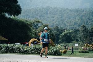 BIB: 
                            <button type="button" onclick="openModal(25974374)" class="btn btn-primary btn-sm float-right btn-popup" data-toggle="modal" data-target=".modal-high-quality">
                        <i class="fas fa-shopping-cart"></i> Add to Cart
                    </button>
                                            <button type="button" onclick="isThisMe(25974374, true)" class="btn btn-success btn-sm float-right btn-popup btn-isme hidden" data-toggle="tooltip" data-placement="bottom" title="นี่คือรูปของคุณใช่ไหม คลิกที่นี่เพื่อเอาเข้าอัลบั้ม">
                        <i class="fas fa-plus"></i> Add to album
                    </button>
                    <button type="button" onclick="isThisMe(25974374, false)" class="btn btn-warning btn-sm float-right btn-popup btn-isnotme hidden">
                        <i class="fas fa-ban"></i> Remove from album
                    </button>