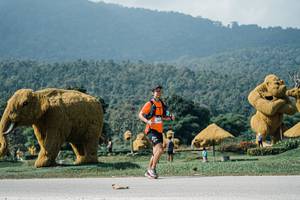 BIB: 
                            <button type="button" onclick="openModal(25910377)" class="btn btn-primary btn-sm float-right btn-popup" data-toggle="modal" data-target=".modal-high-quality">
                        <i class="fas fa-shopping-cart"></i> Add to Cart
                    </button>
                                            <button type="button" onclick="isThisMe(25910377, true)" class="btn btn-success btn-sm float-right btn-popup btn-isme hidden" data-toggle="tooltip" data-placement="bottom" title="นี่คือรูปของคุณใช่ไหม คลิกที่นี่เพื่อเอาเข้าอัลบั้ม">
                        <i class="fas fa-plus"></i> Add to album
                    </button>
                    <button type="button" onclick="isThisMe(25910377, false)" class="btn btn-warning btn-sm float-right btn-popup btn-isnotme hidden">
                        <i class="fas fa-ban"></i> Remove from album
                    </button>