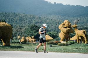 BIB: 
                            <button type="button" onclick="openModal(25923727)" class="btn btn-primary btn-sm float-right btn-popup" data-toggle="modal" data-target=".modal-high-quality">
                        <i class="fas fa-shopping-cart"></i> Add to Cart
                    </button>
                                            <button type="button" onclick="isThisMe(25923727, true)" class="btn btn-success btn-sm float-right btn-popup btn-isme hidden" data-toggle="tooltip" data-placement="bottom" title="นี่คือรูปของคุณใช่ไหม คลิกที่นี่เพื่อเอาเข้าอัลบั้ม">
                        <i class="fas fa-plus"></i> Add to album
                    </button>
                    <button type="button" onclick="isThisMe(25923727, false)" class="btn btn-warning btn-sm float-right btn-popup btn-isnotme hidden">
                        <i class="fas fa-ban"></i> Remove from album
                    </button>