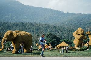 BIB: 
                            <button type="button" onclick="openModal(25883104)" class="btn btn-primary btn-sm float-right btn-popup" data-toggle="modal" data-target=".modal-high-quality">
                        <i class="fas fa-shopping-cart"></i> Add to Cart
                    </button>
                                            <button type="button" onclick="isThisMe(25883104, true)" class="btn btn-success btn-sm float-right btn-popup btn-isme hidden" data-toggle="tooltip" data-placement="bottom" title="นี่คือรูปของคุณใช่ไหม คลิกที่นี่เพื่อเอาเข้าอัลบั้ม">
                        <i class="fas fa-plus"></i> Add to album
                    </button>
                    <button type="button" onclick="isThisMe(25883104, false)" class="btn btn-warning btn-sm float-right btn-popup btn-isnotme hidden">
                        <i class="fas fa-ban"></i> Remove from album
                    </button>