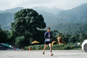 BIB: 
                            <button type="button" onclick="openModal(25872832)" class="btn btn-primary btn-sm float-right btn-popup" data-toggle="modal" data-target=".modal-high-quality">
                        <i class="fas fa-shopping-cart"></i> Add to Cart
                    </button>
                                            <button type="button" onclick="isThisMe(25872832, true)" class="btn btn-success btn-sm float-right btn-popup btn-isme hidden" data-toggle="tooltip" data-placement="bottom" title="นี่คือรูปของคุณใช่ไหม คลิกที่นี่เพื่อเอาเข้าอัลบั้ม">
                        <i class="fas fa-plus"></i> Add to album
                    </button>
                    <button type="button" onclick="isThisMe(25872832, false)" class="btn btn-warning btn-sm float-right btn-popup btn-isnotme hidden">
                        <i class="fas fa-ban"></i> Remove from album
                    </button>