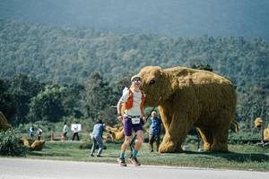 BIB: 
                            <button type="button" onclick="openModal(25943218)" class="btn btn-primary btn-sm float-right btn-popup" data-toggle="modal" data-target=".modal-high-quality">
                        <i class="fas fa-shopping-cart"></i> Add to Cart
                    </button>
                                            <button type="button" onclick="isThisMe(25943218, true)" class="btn btn-success btn-sm float-right btn-popup btn-isme hidden" data-toggle="tooltip" data-placement="bottom" title="นี่คือรูปของคุณใช่ไหม คลิกที่นี่เพื่อเอาเข้าอัลบั้ม">
                        <i class="fas fa-plus"></i> Add to album
                    </button>
                    <button type="button" onclick="isThisMe(25943218, false)" class="btn btn-warning btn-sm float-right btn-popup btn-isnotme hidden">
                        <i class="fas fa-ban"></i> Remove from album
                    </button>