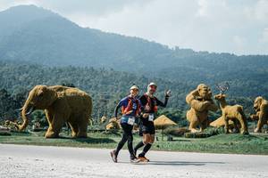 BIB: 
                            <button type="button" onclick="openModal(25967677)" class="btn btn-primary btn-sm float-right btn-popup" data-toggle="modal" data-target=".modal-high-quality">
                        <i class="fas fa-shopping-cart"></i> Add to Cart
                    </button>
                                            <button type="button" onclick="isThisMe(25967677, true)" class="btn btn-success btn-sm float-right btn-popup btn-isme hidden" data-toggle="tooltip" data-placement="bottom" title="นี่คือรูปของคุณใช่ไหม คลิกที่นี่เพื่อเอาเข้าอัลบั้ม">
                        <i class="fas fa-plus"></i> Add to album
                    </button>
                    <button type="button" onclick="isThisMe(25967677, false)" class="btn btn-warning btn-sm float-right btn-popup btn-isnotme hidden">
                        <i class="fas fa-ban"></i> Remove from album
                    </button>