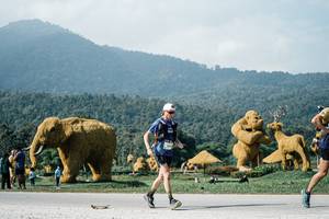 BIB: 
                            <button type="button" onclick="openModal(25890665)" class="btn btn-primary btn-sm float-right btn-popup" data-toggle="modal" data-target=".modal-high-quality">
                        <i class="fas fa-shopping-cart"></i> Add to Cart
                    </button>
                                            <button type="button" onclick="isThisMe(25890665, true)" class="btn btn-success btn-sm float-right btn-popup btn-isme hidden" data-toggle="tooltip" data-placement="bottom" title="นี่คือรูปของคุณใช่ไหม คลิกที่นี่เพื่อเอาเข้าอัลบั้ม">
                        <i class="fas fa-plus"></i> Add to album
                    </button>
                    <button type="button" onclick="isThisMe(25890665, false)" class="btn btn-warning btn-sm float-right btn-popup btn-isnotme hidden">
                        <i class="fas fa-ban"></i> Remove from album
                    </button>