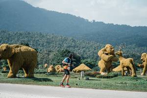 BIB: 
                            <button type="button" onclick="openModal(25935439)" class="btn btn-primary btn-sm float-right btn-popup" data-toggle="modal" data-target=".modal-high-quality">
                        <i class="fas fa-shopping-cart"></i> Add to Cart
                    </button>
                                            <button type="button" onclick="isThisMe(25935439, true)" class="btn btn-success btn-sm float-right btn-popup btn-isme hidden" data-toggle="tooltip" data-placement="bottom" title="นี่คือรูปของคุณใช่ไหม คลิกที่นี่เพื่อเอาเข้าอัลบั้ม">
                        <i class="fas fa-plus"></i> Add to album
                    </button>
                    <button type="button" onclick="isThisMe(25935439, false)" class="btn btn-warning btn-sm float-right btn-popup btn-isnotme hidden">
                        <i class="fas fa-ban"></i> Remove from album
                    </button>