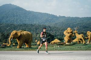 BIB: 
                            <button type="button" onclick="openModal(25870824)" class="btn btn-primary btn-sm float-right btn-popup" data-toggle="modal" data-target=".modal-high-quality">
                        <i class="fas fa-shopping-cart"></i> Add to Cart
                    </button>
                                            <button type="button" onclick="isThisMe(25870824, true)" class="btn btn-success btn-sm float-right btn-popup btn-isme hidden" data-toggle="tooltip" data-placement="bottom" title="นี่คือรูปของคุณใช่ไหม คลิกที่นี่เพื่อเอาเข้าอัลบั้ม">
                        <i class="fas fa-plus"></i> Add to album
                    </button>
                    <button type="button" onclick="isThisMe(25870824, false)" class="btn btn-warning btn-sm float-right btn-popup btn-isnotme hidden">
                        <i class="fas fa-ban"></i> Remove from album
                    </button>