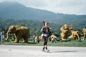 BIB: 
                            <button type="button" onclick="openModal(25918603)" class="btn btn-primary btn-sm float-right btn-popup" data-toggle="modal" data-target=".modal-high-quality">
                        <i class="fas fa-shopping-cart"></i> Add to Cart
                    </button>
                                            <button type="button" onclick="isThisMe(25918603, true)" class="btn btn-success btn-sm float-right btn-popup btn-isme hidden" data-toggle="tooltip" data-placement="bottom" title="นี่คือรูปของคุณใช่ไหม คลิกที่นี่เพื่อเอาเข้าอัลบั้ม">
                        <i class="fas fa-plus"></i> Add to album
                    </button>
                    <button type="button" onclick="isThisMe(25918603, false)" class="btn btn-warning btn-sm float-right btn-popup btn-isnotme hidden">
                        <i class="fas fa-ban"></i> Remove from album
                    </button>