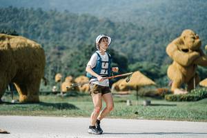 BIB: 
                            <button type="button" onclick="openModal(25902754)" class="btn btn-primary btn-sm float-right btn-popup" data-toggle="modal" data-target=".modal-high-quality">
                        <i class="fas fa-shopping-cart"></i> Add to Cart
                    </button>
                                            <button type="button" onclick="isThisMe(25902754, true)" class="btn btn-success btn-sm float-right btn-popup btn-isme hidden" data-toggle="tooltip" data-placement="bottom" title="นี่คือรูปของคุณใช่ไหม คลิกที่นี่เพื่อเอาเข้าอัลบั้ม">
                        <i class="fas fa-plus"></i> Add to album
                    </button>
                    <button type="button" onclick="isThisMe(25902754, false)" class="btn btn-warning btn-sm float-right btn-popup btn-isnotme hidden">
                        <i class="fas fa-ban"></i> Remove from album
                    </button>