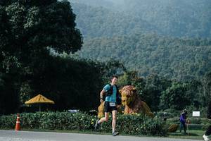 BIB: 
                            <button type="button" onclick="openModal(25871406)" class="btn btn-primary btn-sm float-right btn-popup" data-toggle="modal" data-target=".modal-high-quality">
                        <i class="fas fa-shopping-cart"></i> Add to Cart
                    </button>
                                            <button type="button" onclick="isThisMe(25871406, true)" class="btn btn-success btn-sm float-right btn-popup btn-isme hidden" data-toggle="tooltip" data-placement="bottom" title="นี่คือรูปของคุณใช่ไหม คลิกที่นี่เพื่อเอาเข้าอัลบั้ม">
                        <i class="fas fa-plus"></i> Add to album
                    </button>
                    <button type="button" onclick="isThisMe(25871406, false)" class="btn btn-warning btn-sm float-right btn-popup btn-isnotme hidden">
                        <i class="fas fa-ban"></i> Remove from album
                    </button>