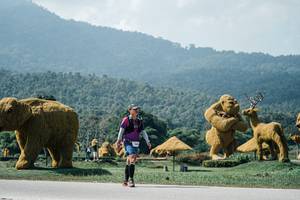 BIB: 
                            <button type="button" onclick="openModal(25968571)" class="btn btn-primary btn-sm float-right btn-popup" data-toggle="modal" data-target=".modal-high-quality">
                        <i class="fas fa-shopping-cart"></i> Add to Cart
                    </button>
                                            <button type="button" onclick="isThisMe(25968571, true)" class="btn btn-success btn-sm float-right btn-popup btn-isme hidden" data-toggle="tooltip" data-placement="bottom" title="นี่คือรูปของคุณใช่ไหม คลิกที่นี่เพื่อเอาเข้าอัลบั้ม">
                        <i class="fas fa-plus"></i> Add to album
                    </button>
                    <button type="button" onclick="isThisMe(25968571, false)" class="btn btn-warning btn-sm float-right btn-popup btn-isnotme hidden">
                        <i class="fas fa-ban"></i> Remove from album
                    </button>