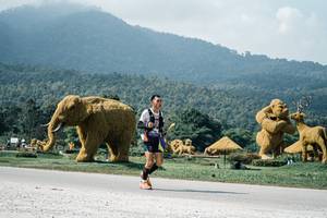 BIB: 
                            <button type="button" onclick="openModal(25930644)" class="btn btn-primary btn-sm float-right btn-popup" data-toggle="modal" data-target=".modal-high-quality">
                        <i class="fas fa-shopping-cart"></i> Add to Cart
                    </button>
                                            <button type="button" onclick="isThisMe(25930644, true)" class="btn btn-success btn-sm float-right btn-popup btn-isme hidden" data-toggle="tooltip" data-placement="bottom" title="นี่คือรูปของคุณใช่ไหม คลิกที่นี่เพื่อเอาเข้าอัลบั้ม">
                        <i class="fas fa-plus"></i> Add to album
                    </button>
                    <button type="button" onclick="isThisMe(25930644, false)" class="btn btn-warning btn-sm float-right btn-popup btn-isnotme hidden">
                        <i class="fas fa-ban"></i> Remove from album
                    </button>