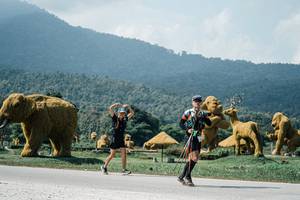 BIB: 
                            <button type="button" onclick="openModal(25954690)" class="btn btn-primary btn-sm float-right btn-popup" data-toggle="modal" data-target=".modal-high-quality">
                        <i class="fas fa-shopping-cart"></i> Add to Cart
                    </button>
                                            <button type="button" onclick="isThisMe(25954690, true)" class="btn btn-success btn-sm float-right btn-popup btn-isme hidden" data-toggle="tooltip" data-placement="bottom" title="นี่คือรูปของคุณใช่ไหม คลิกที่นี่เพื่อเอาเข้าอัลบั้ม">
                        <i class="fas fa-plus"></i> Add to album
                    </button>
                    <button type="button" onclick="isThisMe(25954690, false)" class="btn btn-warning btn-sm float-right btn-popup btn-isnotme hidden">
                        <i class="fas fa-ban"></i> Remove from album
                    </button>