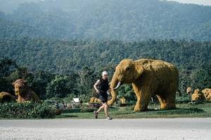 BIB: 
                            <button type="button" onclick="openModal(25872308)" class="btn btn-primary btn-sm float-right btn-popup" data-toggle="modal" data-target=".modal-high-quality">
                        <i class="fas fa-shopping-cart"></i> Add to Cart
                    </button>
                                            <button type="button" onclick="isThisMe(25872308, true)" class="btn btn-success btn-sm float-right btn-popup btn-isme hidden" data-toggle="tooltip" data-placement="bottom" title="นี่คือรูปของคุณใช่ไหม คลิกที่นี่เพื่อเอาเข้าอัลบั้ม">
                        <i class="fas fa-plus"></i> Add to album
                    </button>
                    <button type="button" onclick="isThisMe(25872308, false)" class="btn btn-warning btn-sm float-right btn-popup btn-isnotme hidden">
                        <i class="fas fa-ban"></i> Remove from album
                    </button>