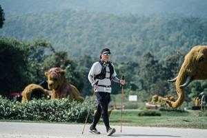 BIB: 
                            <button type="button" onclick="openModal(25966440)" class="btn btn-primary btn-sm float-right btn-popup" data-toggle="modal" data-target=".modal-high-quality">
                        <i class="fas fa-shopping-cart"></i> Add to Cart
                    </button>
                                            <button type="button" onclick="isThisMe(25966440, true)" class="btn btn-success btn-sm float-right btn-popup btn-isme hidden" data-toggle="tooltip" data-placement="bottom" title="นี่คือรูปของคุณใช่ไหม คลิกที่นี่เพื่อเอาเข้าอัลบั้ม">
                        <i class="fas fa-plus"></i> Add to album
                    </button>
                    <button type="button" onclick="isThisMe(25966440, false)" class="btn btn-warning btn-sm float-right btn-popup btn-isnotme hidden">
                        <i class="fas fa-ban"></i> Remove from album
                    </button>