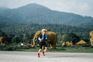 BIB: 
                            <button type="button" onclick="openModal(25871151)" class="btn btn-primary btn-sm float-right btn-popup" data-toggle="modal" data-target=".modal-high-quality">
                        <i class="fas fa-shopping-cart"></i> Add to Cart
                    </button>
                                            <button type="button" onclick="isThisMe(25871151, true)" class="btn btn-success btn-sm float-right btn-popup btn-isme hidden" data-toggle="tooltip" data-placement="bottom" title="นี่คือรูปของคุณใช่ไหม คลิกที่นี่เพื่อเอาเข้าอัลบั้ม">
                        <i class="fas fa-plus"></i> Add to album
                    </button>
                    <button type="button" onclick="isThisMe(25871151, false)" class="btn btn-warning btn-sm float-right btn-popup btn-isnotme hidden">
                        <i class="fas fa-ban"></i> Remove from album
                    </button>