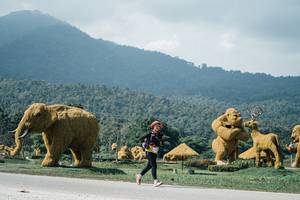 BIB: 
                            <button type="button" onclick="openModal(25925779)" class="btn btn-primary btn-sm float-right btn-popup" data-toggle="modal" data-target=".modal-high-quality">
                        <i class="fas fa-shopping-cart"></i> Add to Cart
                    </button>
                                            <button type="button" onclick="isThisMe(25925779, true)" class="btn btn-success btn-sm float-right btn-popup btn-isme hidden" data-toggle="tooltip" data-placement="bottom" title="นี่คือรูปของคุณใช่ไหม คลิกที่นี่เพื่อเอาเข้าอัลบั้ม">
                        <i class="fas fa-plus"></i> Add to album
                    </button>
                    <button type="button" onclick="isThisMe(25925779, false)" class="btn btn-warning btn-sm float-right btn-popup btn-isnotme hidden">
                        <i class="fas fa-ban"></i> Remove from album
                    </button>