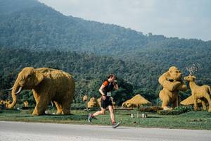 BIB: 
                            <button type="button" onclick="openModal(25870839)" class="btn btn-primary btn-sm float-right btn-popup" data-toggle="modal" data-target=".modal-high-quality">
                        <i class="fas fa-shopping-cart"></i> Add to Cart
                    </button>
                                            <button type="button" onclick="isThisMe(25870839, true)" class="btn btn-success btn-sm float-right btn-popup btn-isme hidden" data-toggle="tooltip" data-placement="bottom" title="นี่คือรูปของคุณใช่ไหม คลิกที่นี่เพื่อเอาเข้าอัลบั้ม">
                        <i class="fas fa-plus"></i> Add to album
                    </button>
                    <button type="button" onclick="isThisMe(25870839, false)" class="btn btn-warning btn-sm float-right btn-popup btn-isnotme hidden">
                        <i class="fas fa-ban"></i> Remove from album
                    </button>