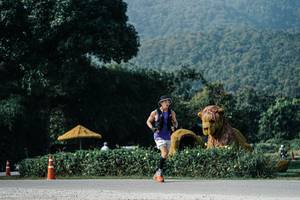 BIB: 
                            <button type="button" onclick="openModal(25871618)" class="btn btn-primary btn-sm float-right btn-popup" data-toggle="modal" data-target=".modal-high-quality">
                        <i class="fas fa-shopping-cart"></i> Add to Cart
                    </button>
                                            <button type="button" onclick="isThisMe(25871618, true)" class="btn btn-success btn-sm float-right btn-popup btn-isme hidden" data-toggle="tooltip" data-placement="bottom" title="นี่คือรูปของคุณใช่ไหม คลิกที่นี่เพื่อเอาเข้าอัลบั้ม">
                        <i class="fas fa-plus"></i> Add to album
                    </button>
                    <button type="button" onclick="isThisMe(25871618, false)" class="btn btn-warning btn-sm float-right btn-popup btn-isnotme hidden">
                        <i class="fas fa-ban"></i> Remove from album
                    </button>