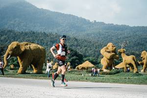 BIB: 
                            <button type="button" onclick="openModal(25879100)" class="btn btn-primary btn-sm float-right btn-popup" data-toggle="modal" data-target=".modal-high-quality">
                        <i class="fas fa-shopping-cart"></i> Add to Cart
                    </button>
                                            <button type="button" onclick="isThisMe(25879100, true)" class="btn btn-success btn-sm float-right btn-popup btn-isme hidden" data-toggle="tooltip" data-placement="bottom" title="นี่คือรูปของคุณใช่ไหม คลิกที่นี่เพื่อเอาเข้าอัลบั้ม">
                        <i class="fas fa-plus"></i> Add to album
                    </button>
                    <button type="button" onclick="isThisMe(25879100, false)" class="btn btn-warning btn-sm float-right btn-popup btn-isnotme hidden">
                        <i class="fas fa-ban"></i> Remove from album
                    </button>