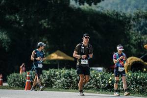 BIB: 
                            <button type="button" onclick="openModal(25921236)" class="btn btn-primary btn-sm float-right btn-popup" data-toggle="modal" data-target=".modal-high-quality">
                        <i class="fas fa-shopping-cart"></i> Add to Cart
                    </button>
                                            <button type="button" onclick="isThisMe(25921236, true)" class="btn btn-success btn-sm float-right btn-popup btn-isme hidden" data-toggle="tooltip" data-placement="bottom" title="นี่คือรูปของคุณใช่ไหม คลิกที่นี่เพื่อเอาเข้าอัลบั้ม">
                        <i class="fas fa-plus"></i> Add to album
                    </button>
                    <button type="button" onclick="isThisMe(25921236, false)" class="btn btn-warning btn-sm float-right btn-popup btn-isnotme hidden">
                        <i class="fas fa-ban"></i> Remove from album
                    </button>